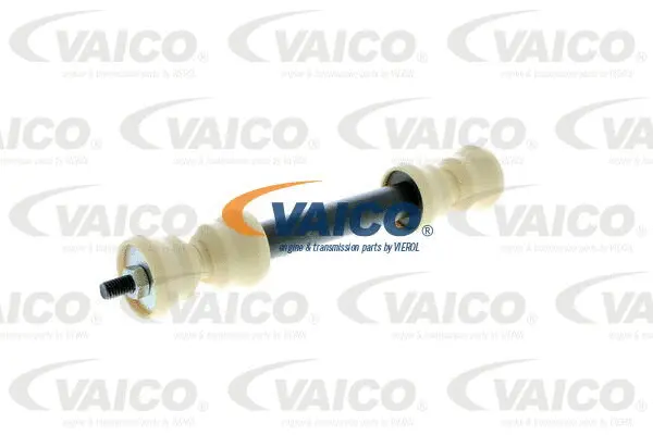 V30-7563 VAICO Тяга / стойка, стабилизатор (фото 1)