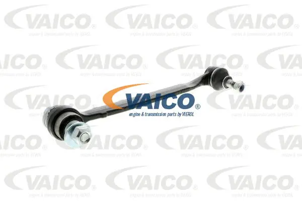V30-7575 VAICO Тяга / стойка, стабилизатор (фото 1)