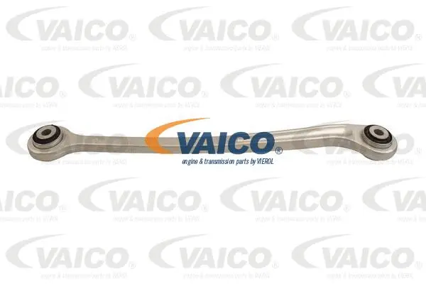 V30-8116 VAICO Тяга / стойка, стабилизатор (фото 1)