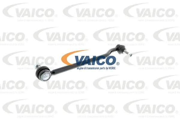 V30-9919 VAICO Тяга / стойка, стабилизатор (фото 1)