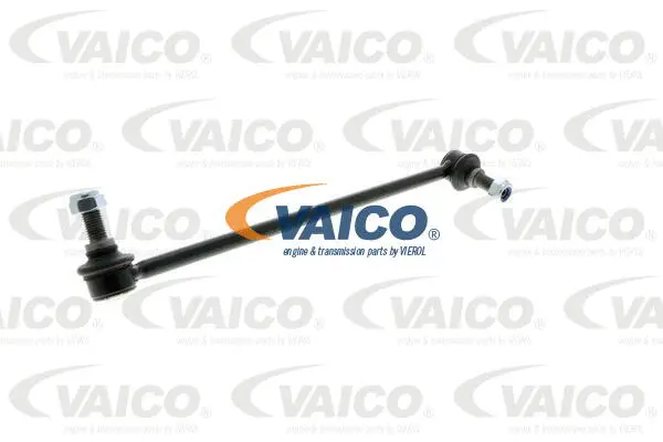 V30-9977 VAICO Тяга / стойка, стабилизатор (фото 1)