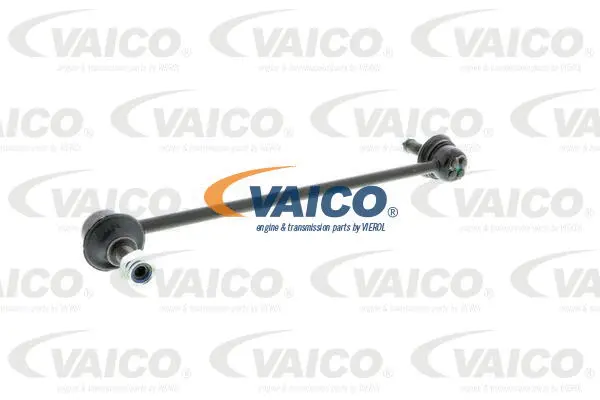 V32-0005 VAICO Тяга / стойка, стабилизатор (фото 1)