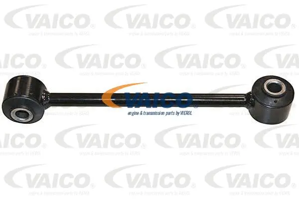 V33-0054 VAICO Тяга / стойка, стабилизатор (фото 1)