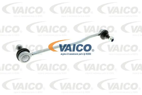 V40-0499 VAICO Тяга / стойка, стабилизатор (фото 1)