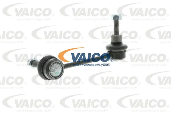 V40-0517 VAICO Тяга / стойка, стабилизатор (фото 1)