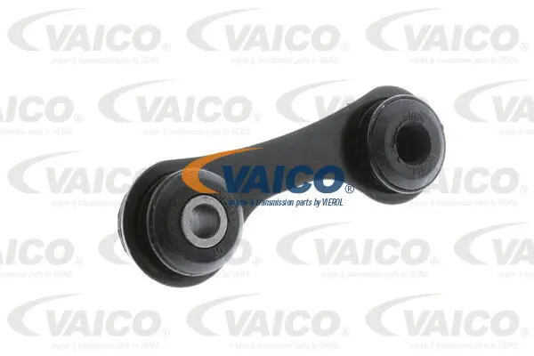 V40-0578 VAICO Тяга / стойка, стабилизатор (фото 1)