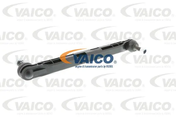 V40-0854 VAICO Тяга / стойка, стабилизатор (фото 1)
