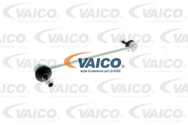 V40-1322 VAICO Тяга / стойка, стабилизатор (фото 1)