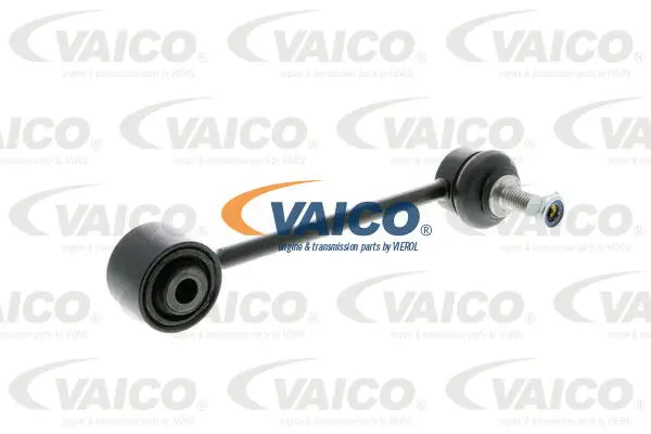 V40-1410 VAICO Тяга / стойка, стабилизатор (фото 1)