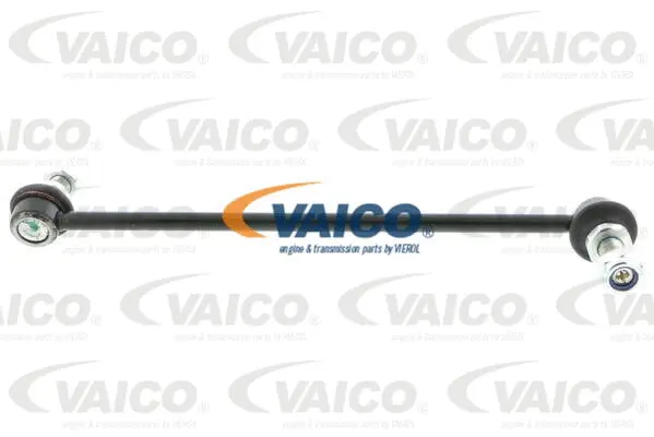 V40-1468 VAICO Тяга / стойка, стабилизатор (фото 1)