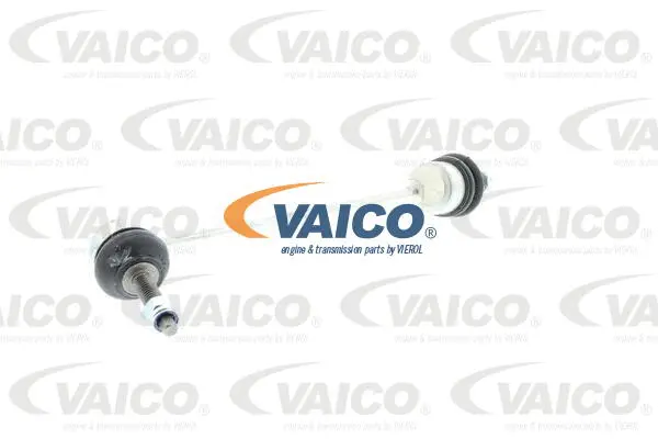 V41-9507 VAICO Тяга / стойка, стабилизатор (фото 1)
