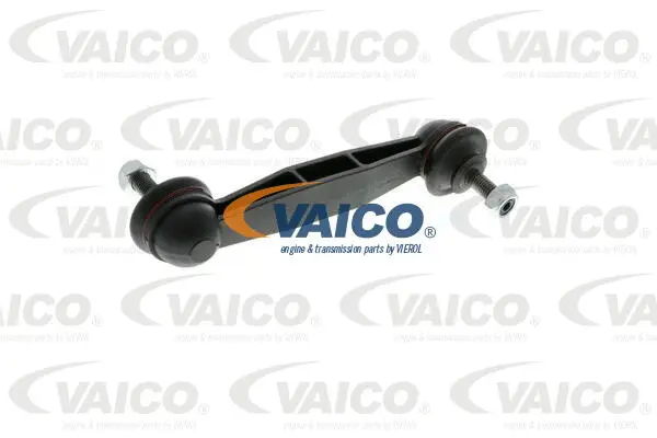 V42-0024 VAICO Тяга / стойка, стабилизатор (фото 1)