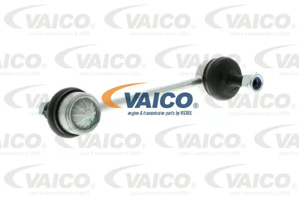 V42-0088 VAICO Тяга / стойка, стабилизатор (фото 1)