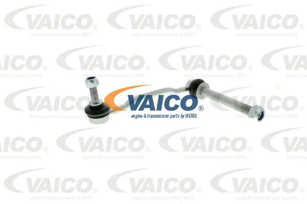 V42-0089 VAICO Тяга / стойка, стабилизатор (фото 1)