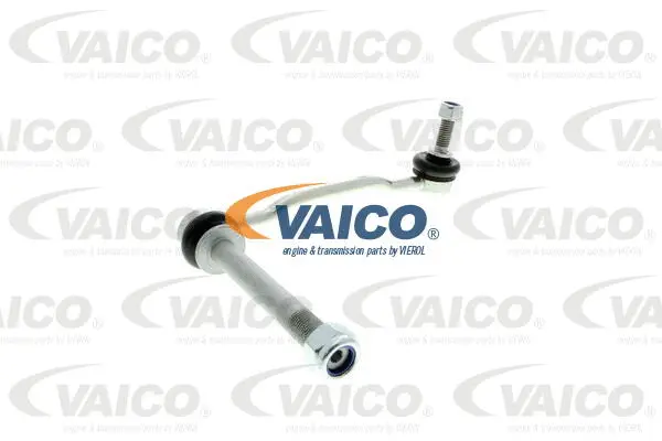 V42-0090 VAICO Тяга / стойка, стабилизатор (фото 1)