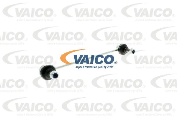 V42-9556 VAICO Тяга / стойка, стабилизатор (фото 1)