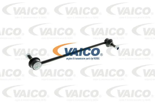 V46-0040 VAICO Тяга / стойка, стабилизатор (фото 1)