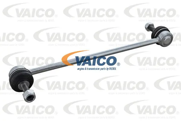 V46-1731 VAICO Тяга / стойка, стабилизатор (фото 1)