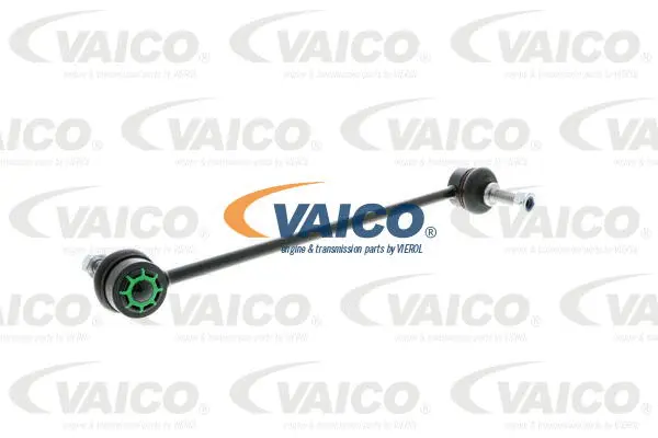 V46-9709 VAICO Тяга / стойка, стабилизатор (фото 1)