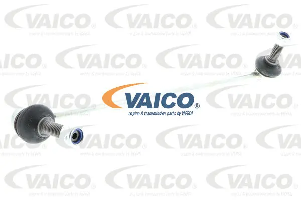 V48-0023 VAICO Тяга / стойка, стабилизатор (фото 1)
