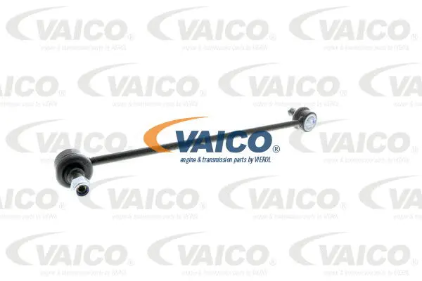 V48-9532 VAICO Тяга / стойка, стабилизатор (фото 1)