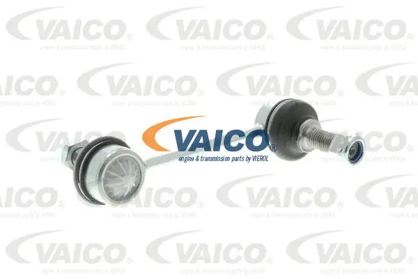 V48-9534 VAICO Тяга / стойка, стабилизатор (фото 1)