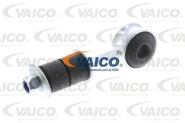 V50-9516 VAICO Тяга / стойка, стабилизатор (фото 1)
