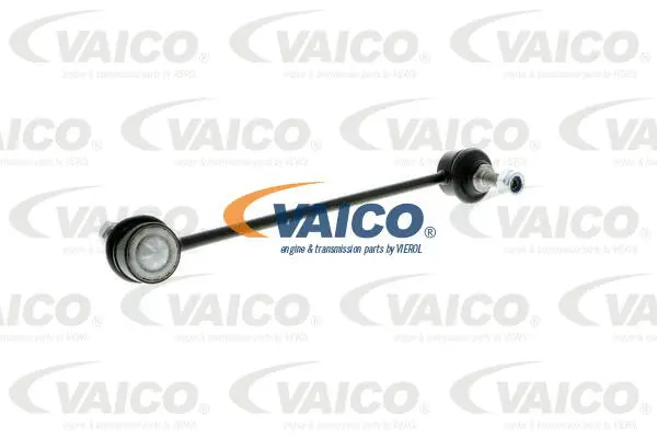 V51-0019 VAICO Тяга / стойка, стабилизатор (фото 1)