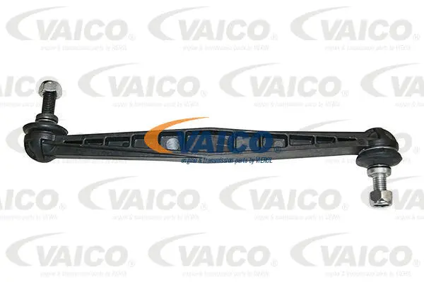 V51-0276 VAICO Тяга / стойка, стабилизатор (фото 1)