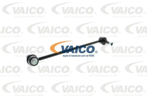 V70-9605 VAICO Тяга / стойка, стабилизатор (фото 1)