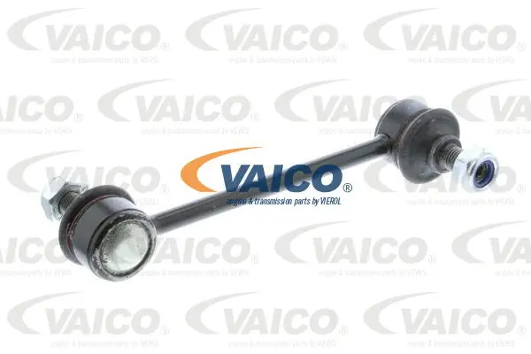 V70-9606 VAICO Тяга / стойка, стабилизатор (фото 1)