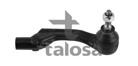 42-15623 TALOSA Наконечник поперечной рулевой тяги (фото 1)