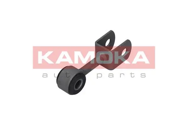 9030217 KAMOKA Тяга / стойка, стабилизатор (фото 4)