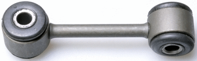 D140280 DENCKERMANN Тяга / стойка, стабилизатор (фото 1)