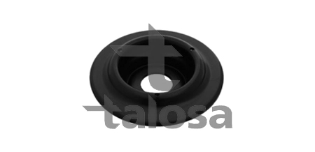 63-16944 TALOSA Опора стойки амортизатора (фото 1)