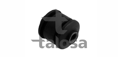 57-16750 TALOSA Подвеска, рычаг независимой подвески колеса (фото 1)