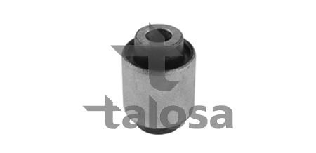 57-16936 TALOSA Подвеска, рычаг независимой подвески колеса (фото 1)
