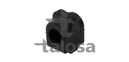 65-17463 TALOSA Опора, стабилизатор (фото 1)