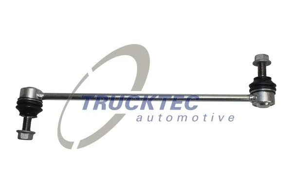 02.30.488 TRUCKTEC AUTOMOTIVE Тяга / стойка, стабилизатор (фото 1)