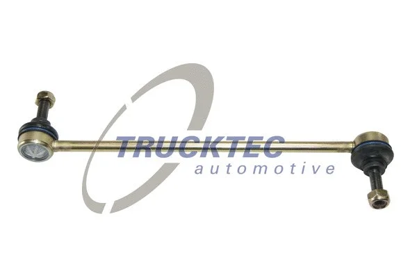 08.31.071 TRUCKTEC Тяга / стойка, стабилизатор (фото 1)