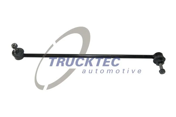 08.31.085 TRUCKTEC Тяга / стойка, стабилизатор (фото 1)