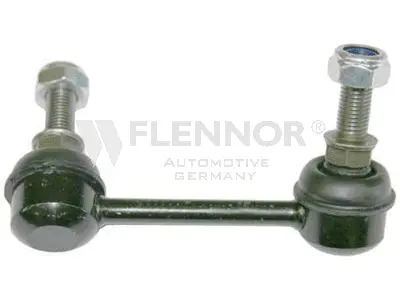 FL0002-H FLENNOR Тяга / стойка, стабилизатор (фото 1)