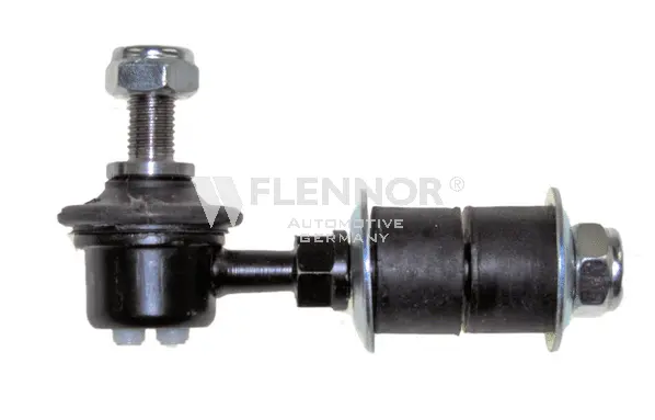 FL0026-H FLENNOR Тяга / стойка, стабилизатор (фото 1)