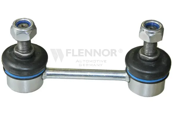FL0027-H FLENNOR Тяга / стойка, стабилизатор (фото 1)