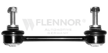 FL0051-H FLENNOR Тяга / стойка, стабилизатор (фото 1)