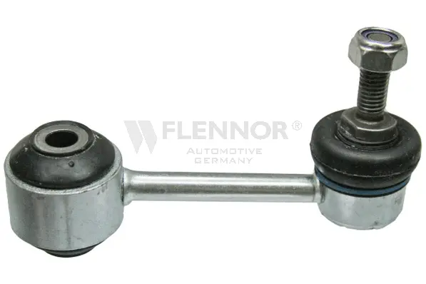 FL0074-H FLENNOR Тяга / стойка, стабилизатор (фото 1)