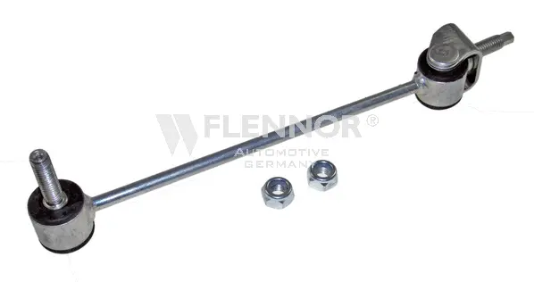 FL0116-H FLENNOR Тяга / стойка, стабилизатор (фото 1)