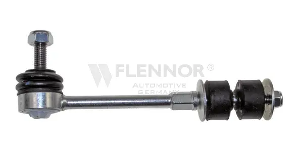 FL0140-H FLENNOR Тяга / стойка, стабилизатор (фото 1)
