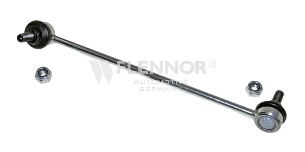 FL0170-H FLENNOR Тяга / стойка, стабилизатор (фото 1)