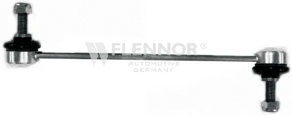 FL0178-H FLENNOR Тяга / стойка, стабилизатор (фото 1)